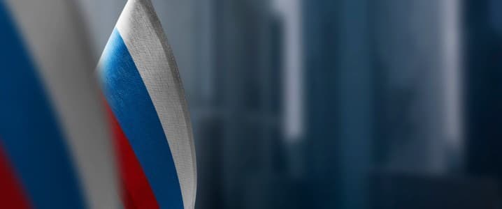 Russia