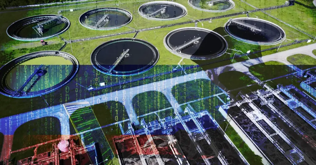 Poland faces record wave of Russian cyber sabotage, sets €1 billion defense budget Poland faces record wave of Russian cyber sabotage, sets €1 billion defense budget