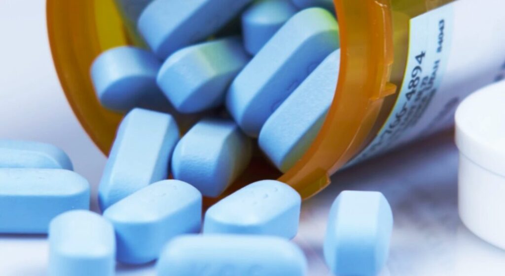 Lewis Drug moving under Sanford Health umbrella