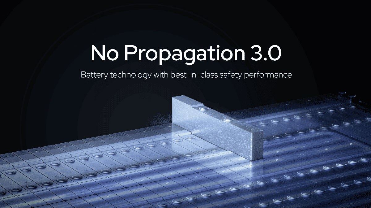 CATL launches Shenxing Pro battery for European EV market