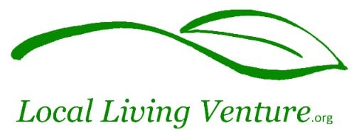 Canton-based sustainable agriculture, environmental groups to screen movie about White Oak Pastures