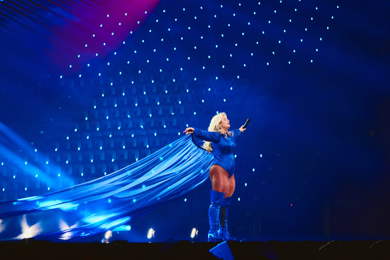 🇩🇰 Denmark: DR Sets Conditions For Continued Participation in the Eurovision Song Contest 🇩🇰 Denmark: DR Sets Conditions For Continued Participation in the Eurovision Song Contest