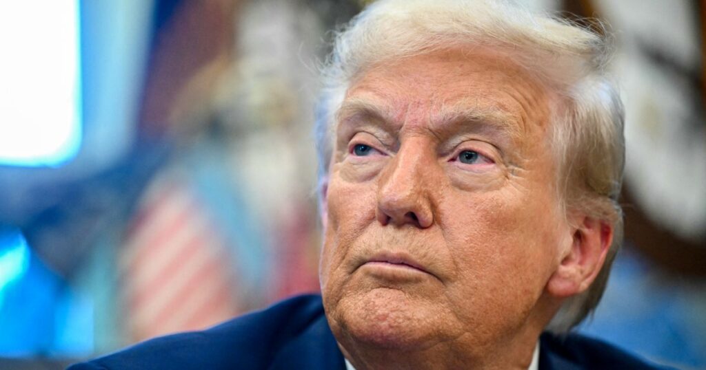 Trump slams migration, green energy and failures to end wars in U.N. remarks