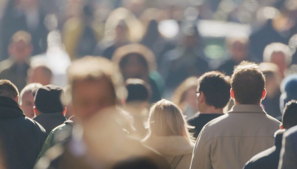Eastern European immigrants in Norway face Mental health challenges