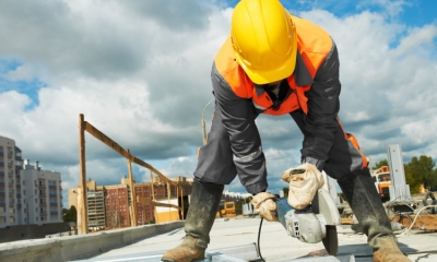 Croatia’s Unemployment Drops 14% Year-on-Year, August Data Shows