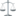 ️