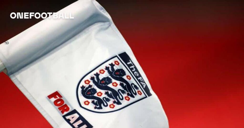 Serbia v England: 5/2 draw appeals in tough test for Tuchel Serbia v England: 5/2 draw appeals in tough test for Tuchel