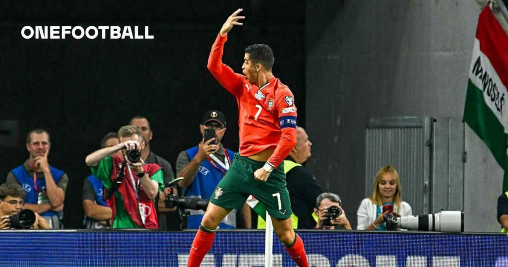 Icon: OneFootball