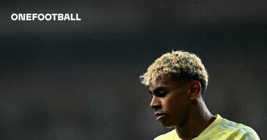 Icon: OneFootball