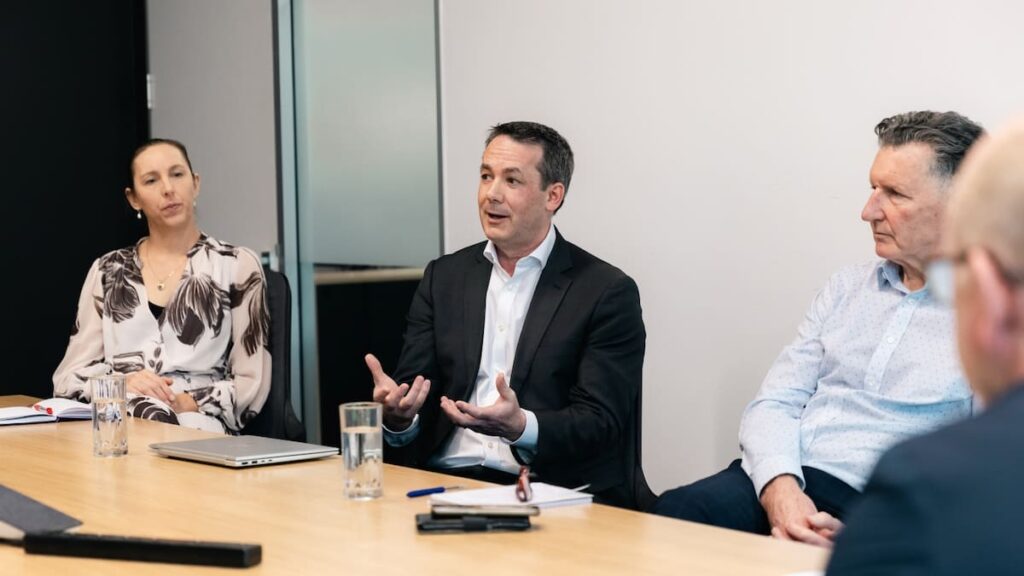 Bullish outlook for NZ fleet sector