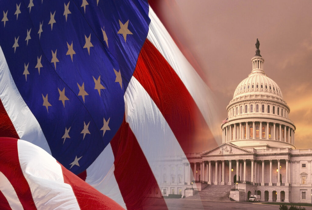 Trump, EU Reportedly at Odds Over Strategy to End Ukraine War Trump, EU Reportedly at Odds Over Strategy to End Ukraine War