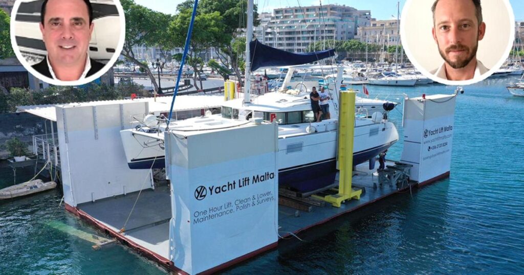 Company breaks year-long silence as €2m bond repayment looms