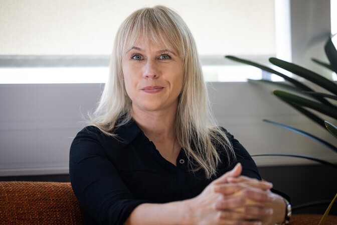 Expert: Education and wealth gap increasingly clear in Estonian schools | News Expert: Education and wealth gap increasingly clear in Estonian schools | News