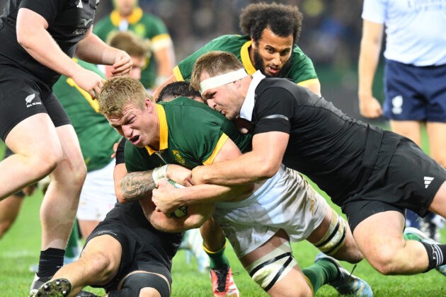 GettyImages-2170058093-630x420-sf-rugby