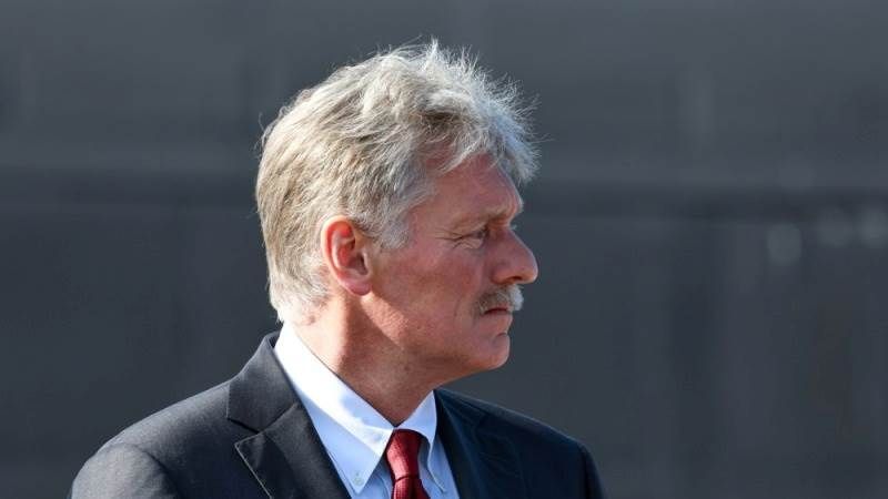 Russia denies involvement in Denmark drone incident Russia denies involvement in Denmark drone incident