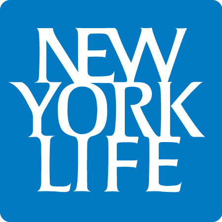 New York Life to unify investment businesses, creating a premier $785 billion global investment platform New York Life to unify investment businesses, creating a premier $785 billion global investment platform