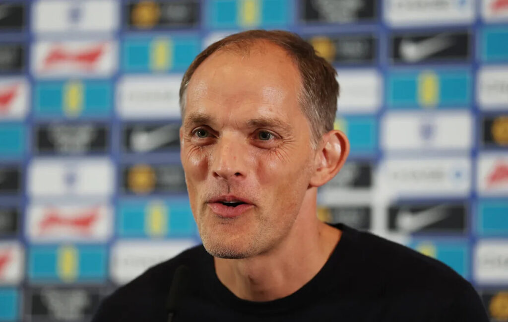 England vs Andorra – Match preview and team news Download app from appStore