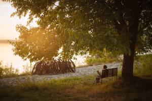Pustnik Kicks Off Its 2025 Residency for First-Time Filmmakers in Romania