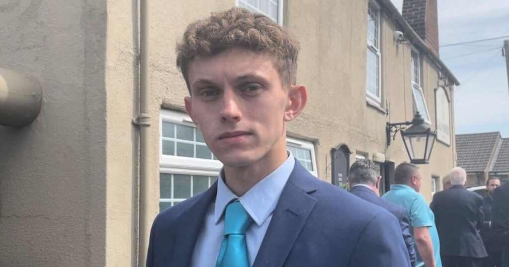 Reform UK councillor under investigation over alleged electoral malpractice