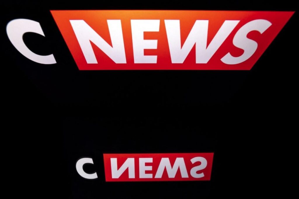 "Hostile oligopoly", "well-righteous", "apparatchik": war is declared between Radio France and the media of the Bolloré group