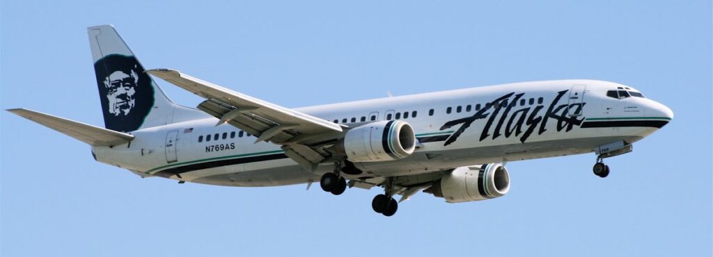 Assessing Valuation as Iceland Route Expands Transatlantic Reach and International Strategy Assessing Valuation as Iceland Route Expands Transatlantic Reach and International Strategy