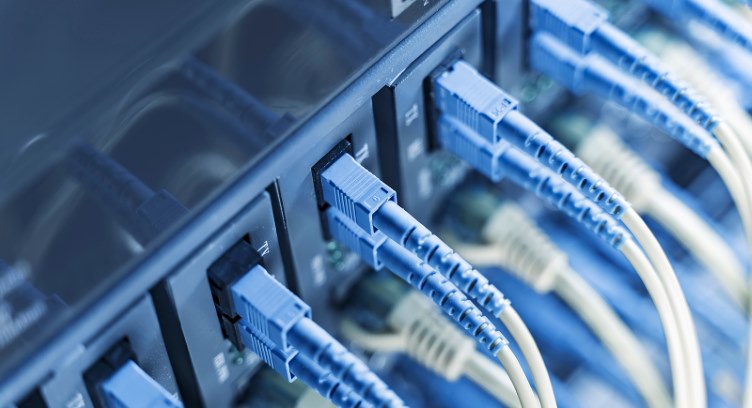 Romania’s Interconnection Platform InterLAN Upgrades Network with Nokia’s Advanced IP Routing Solutions Romania’s Interconnection Platform InterLAN Upgrades Network with Nokia’s Advanced IP Routing Solutions