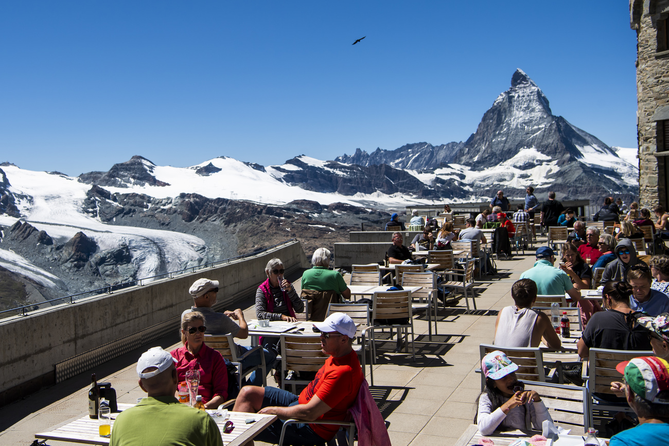 Zermatt