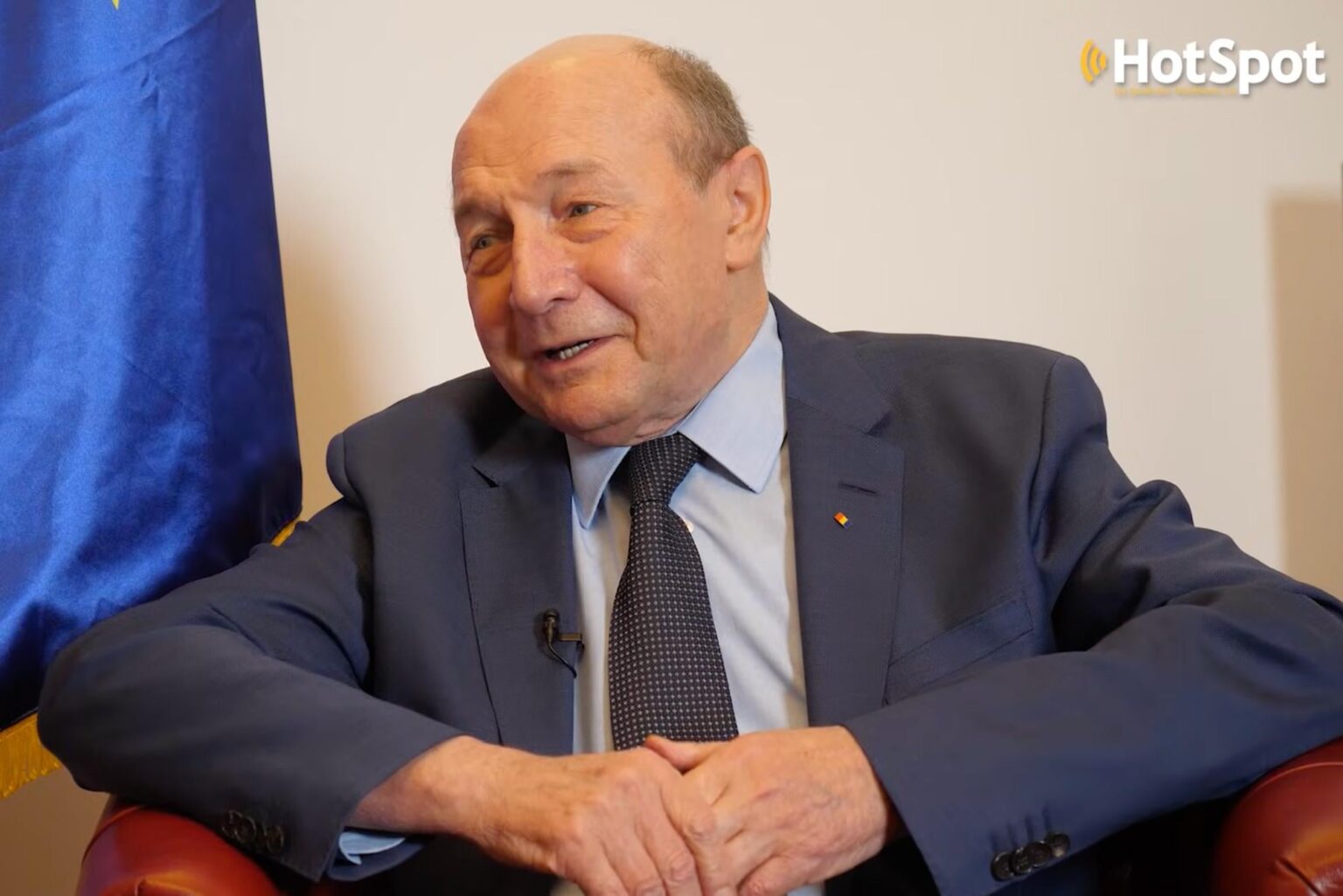 Why Traian Băsescu admires Bolojan. The advice of the former president on the relationship with the PSD: “Why do you ask them?/ Let’s see who will dare to fall the government!” Why Traian Băsescu admires Bolojan. The advice of the former president on the relationship with the PSD: "Why do you ask them?/ Let's see who will dare to fall the government!"
