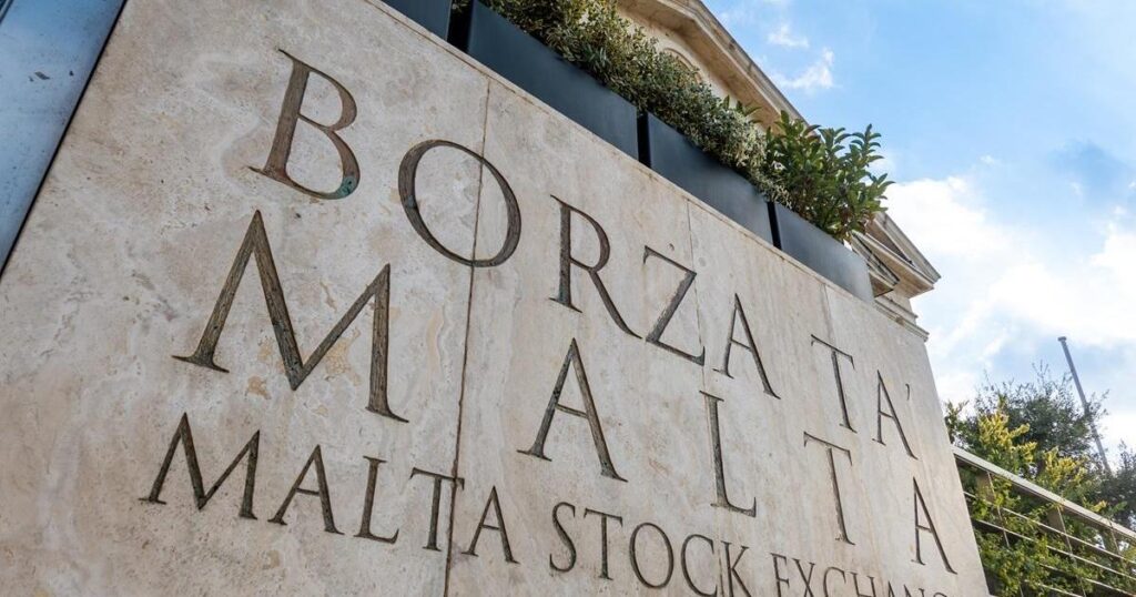 Six equities pull MSE Equity Price Index lower