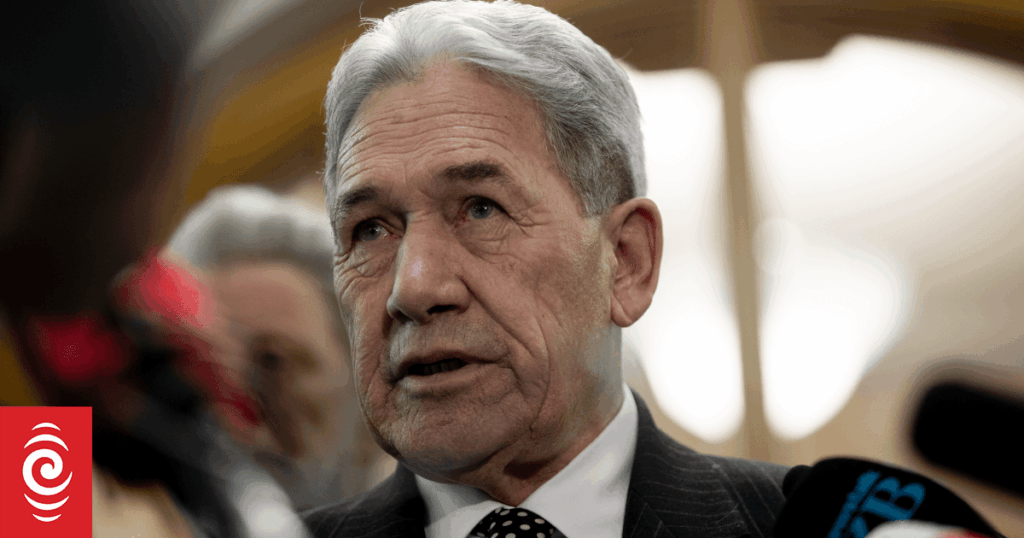 New Zealand waits as more nations recognise Palestine