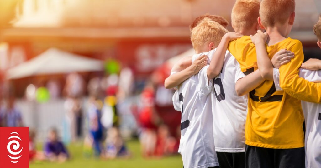 New online gambling laws could deal a bad hand to NZ’s grassroots sports clubs