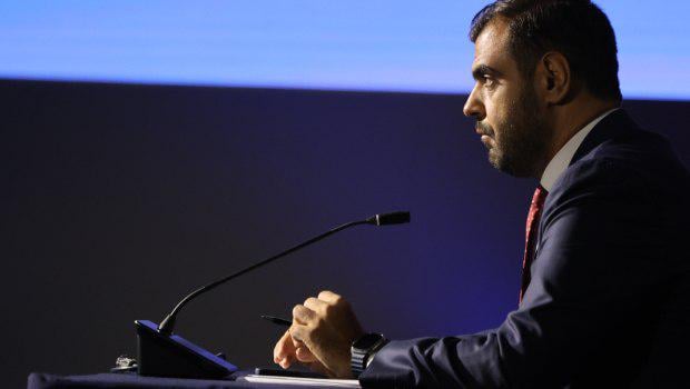 Bethered media in order to "squeeze" Mitsotakis, exclusion of non -friendly media | in.gr
