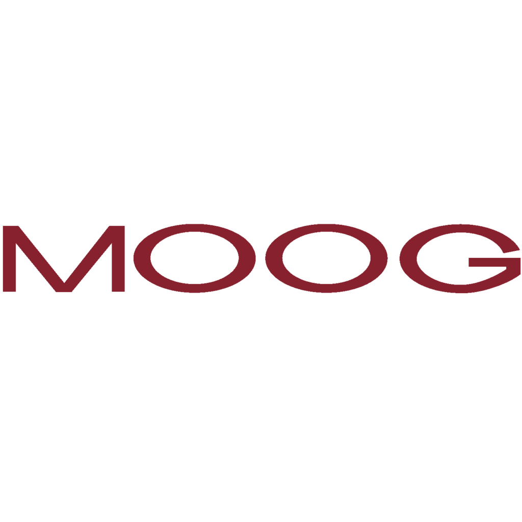 Moog Breaks Ground on New Propulsion Clean Room to Support Satellite and Missile Growth