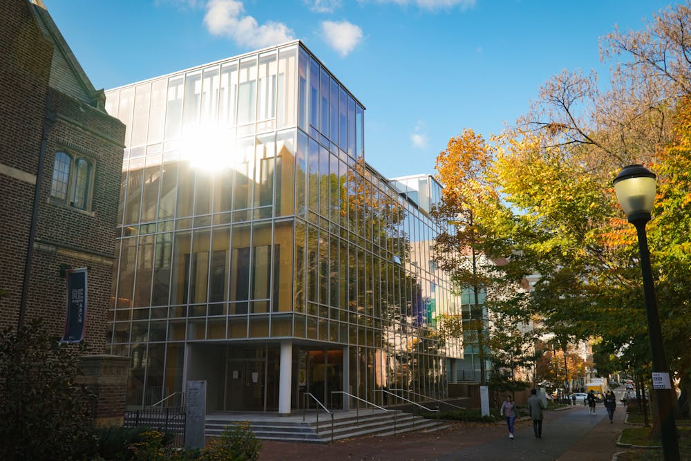 11-01-2023-annenberg-public-policy-building-gabriel-jung