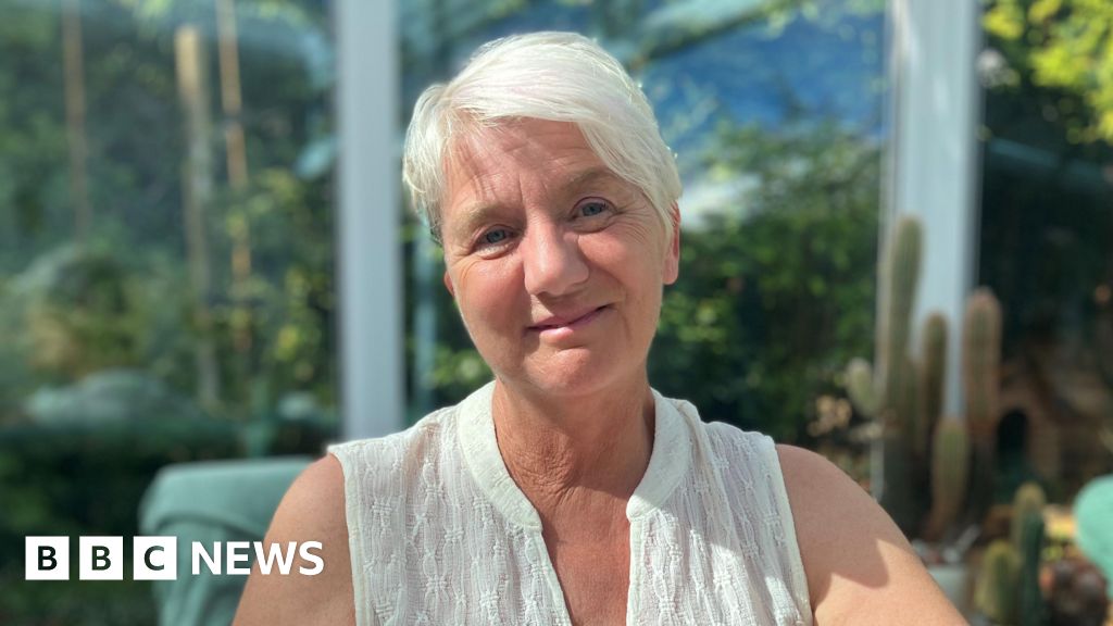 Hampshire holidaymaker misquoted £5.8m for week-long Malta break