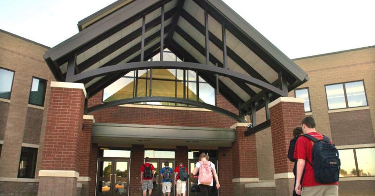 Technology platform upgrade will enhance school safety in Manheim Township School District | Community News
