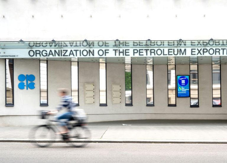 Tough negotiations and uncertainty ahead of OPEC+ meeting