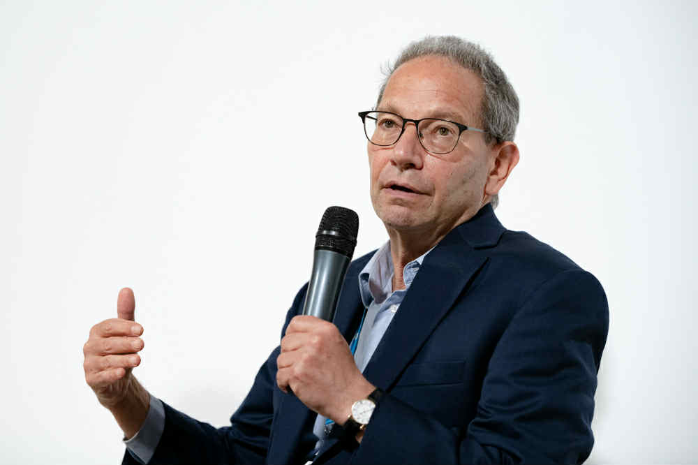 Kupchan: Self-destructive if the Government in Kosovo continues to damage relations with such a strong supporter as the US