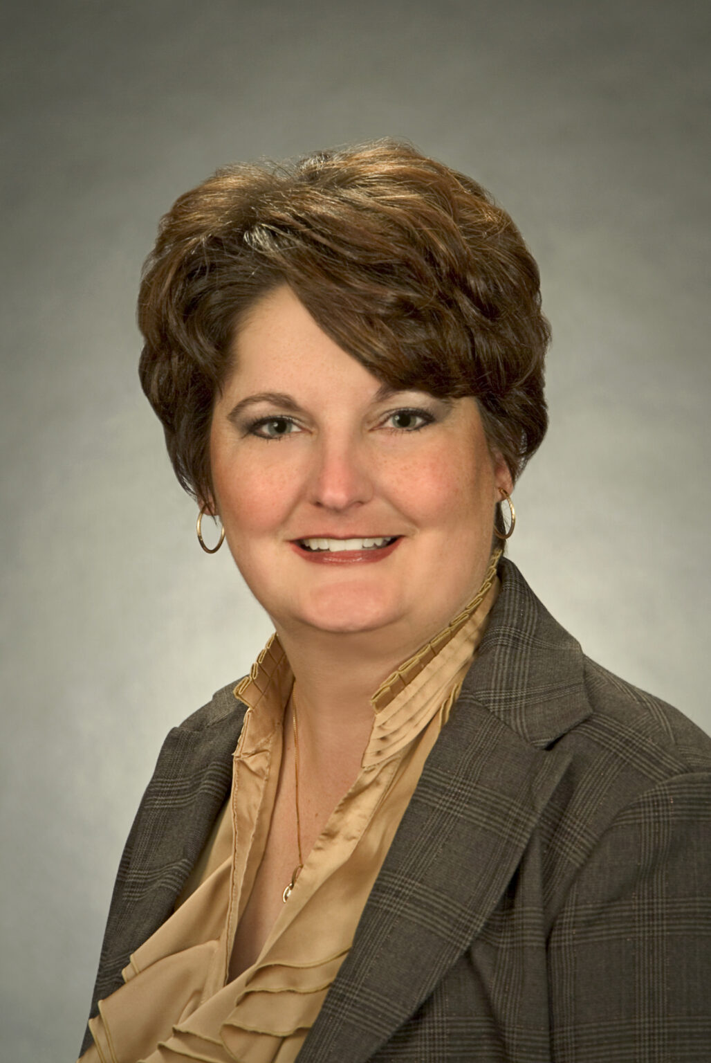 Weekend Doctor: Monitoring quality scores in hospitals and health systems