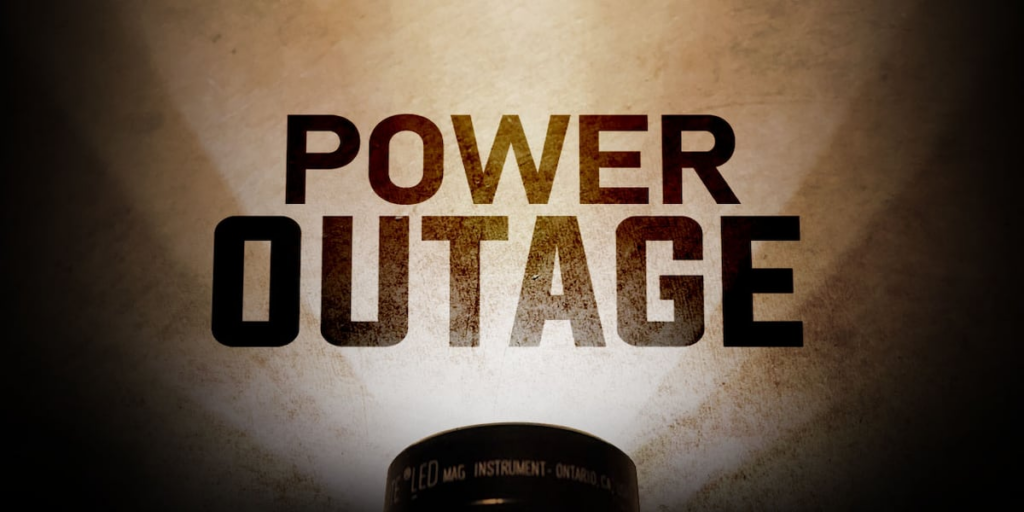 Power restored to over 2000 Duke Energy customers in Brunswick County