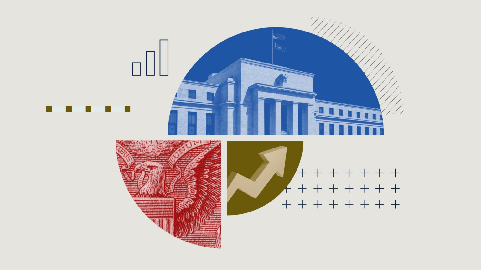 The US Economy Is at a Turning Point—and the Stakes Are Higher Than You Might Think