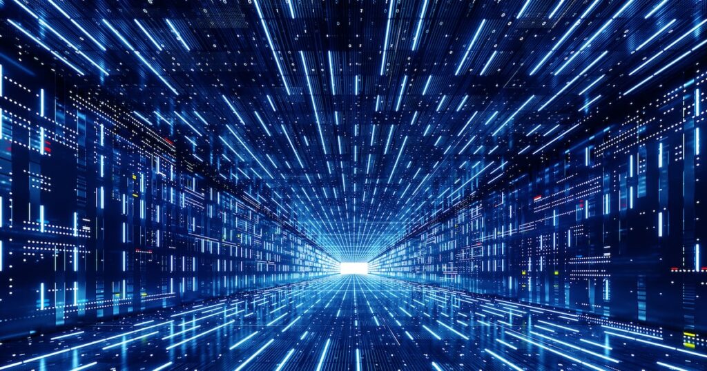 How is AI affecting jobs for graduates in Ireland? – The Irish Times