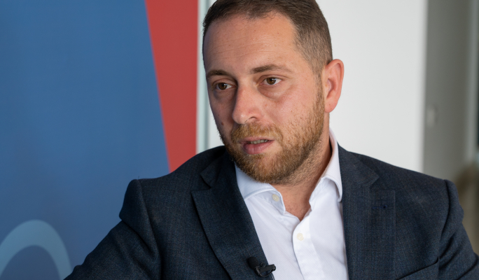 Agius Saliba wants Brussels to act on Austrian court rulings against Malta-based gaming firms