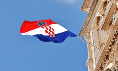 Eurobarometer: Majority of Croatians Back EU, Optimism Above Bloc Average