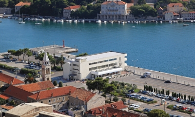 Port of Dubrovnik Remains Croatia’s Top Cruise Destination
