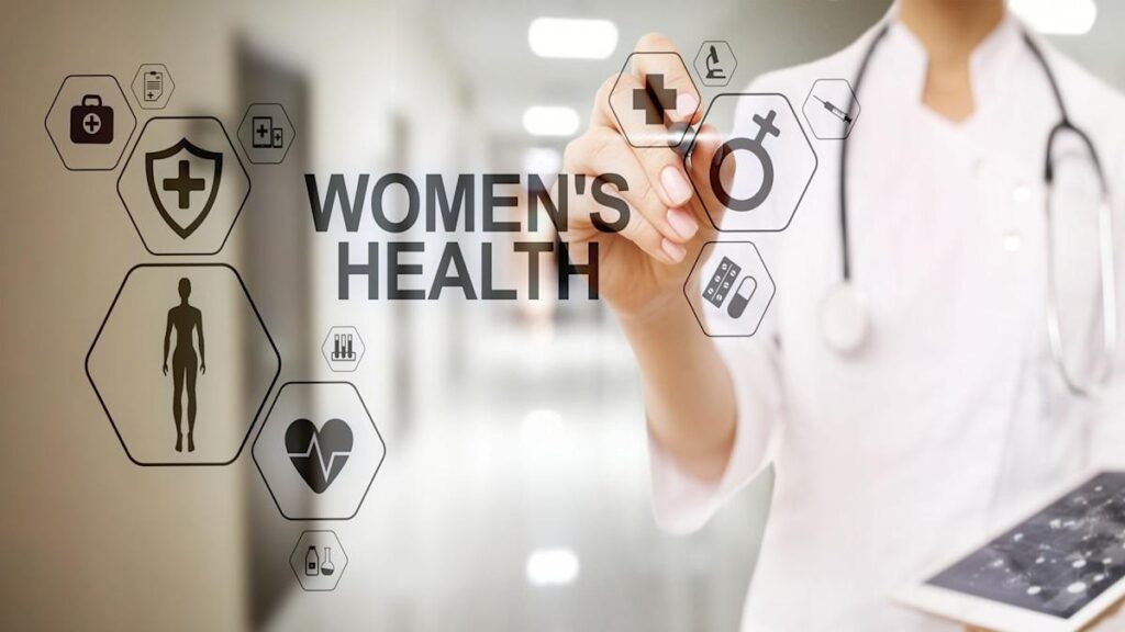 Diana Health secures $55m to expand footprint