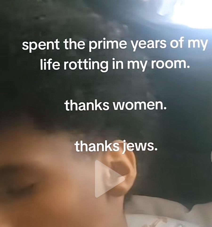 Average r/mkd user