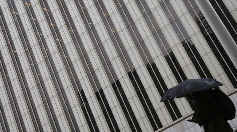 Reuters