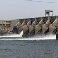 Consumers Energy announces sale of its hydropower dams | Michigan