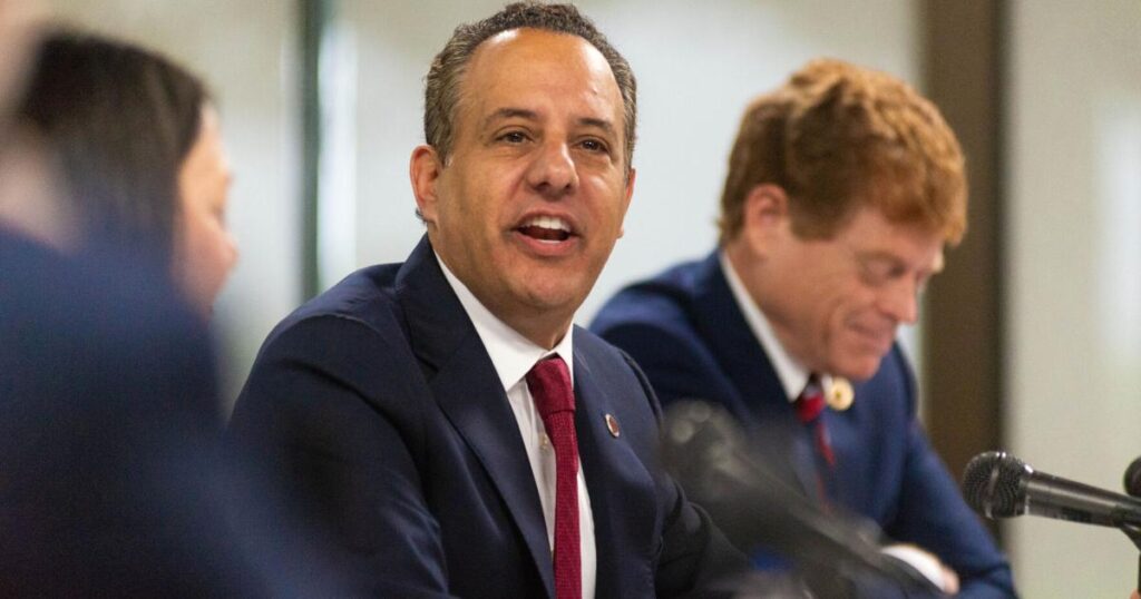 OU Board of Regents approves health insurance rate increases | News